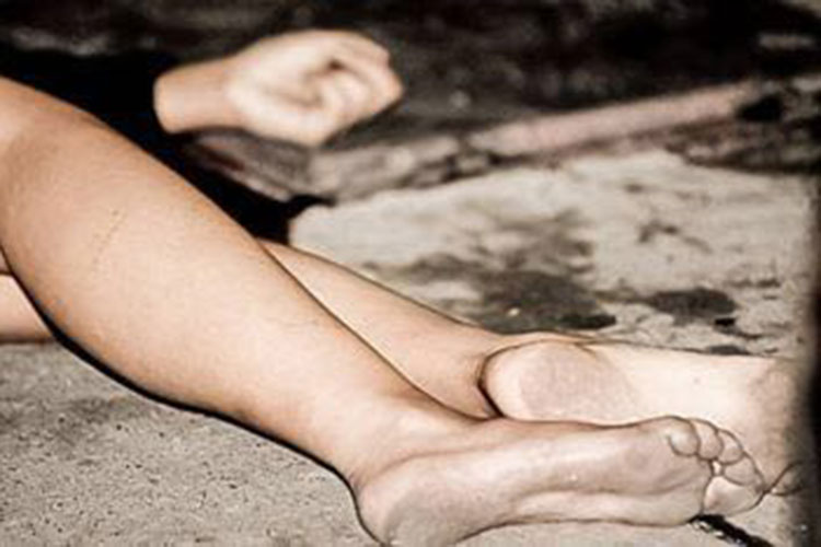 Aumentan feminicidios en México