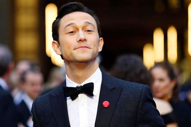Joseph Gordon-Levitt espera que Obama indulte a Snowden