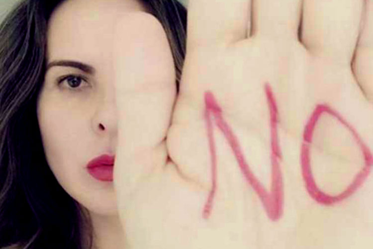 Adelanta Kate: ‘No quiero ser candidata, no me gusta la política’