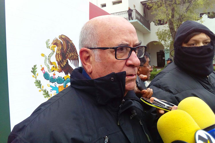 Podría 2017 traer ciclovías a Victoria