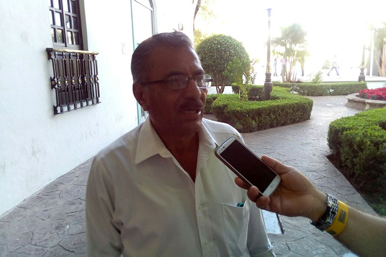 Llaman a Estado para renovar plan de emergencia ante Situaciones de Riesgo