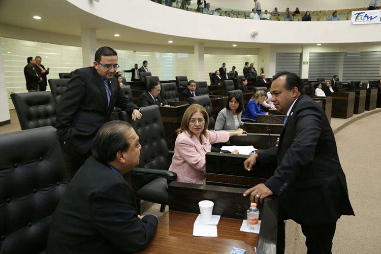 Autorizan Parquímetros en Reynosa