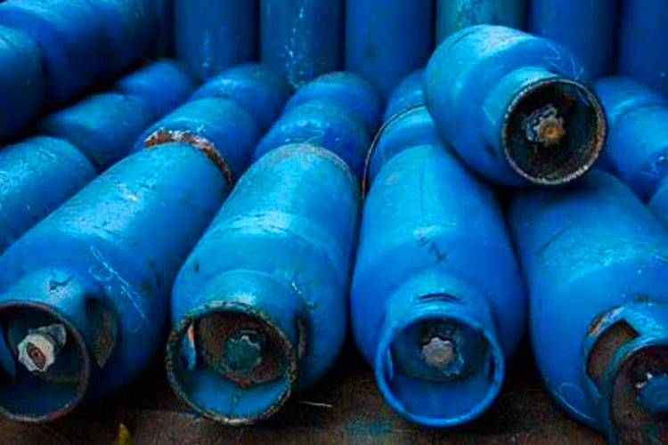 Prevén gas LP más caro por liberación de precios