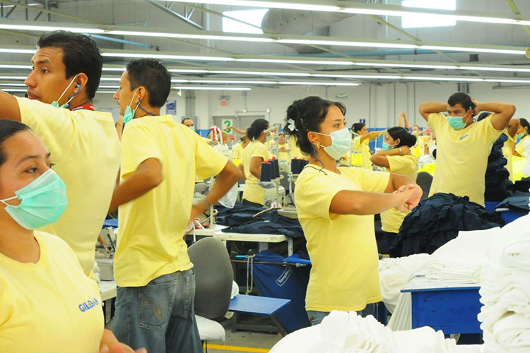 Mexicanas consideran que enfrentan más desigualdad que los hombres: CNDH