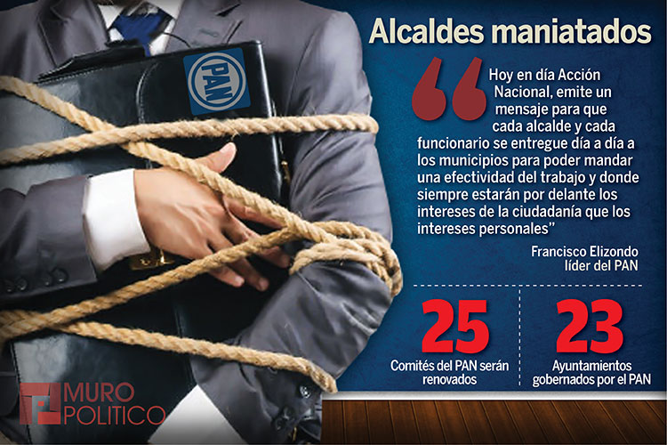El Cartón Aguas con El Aprendiz