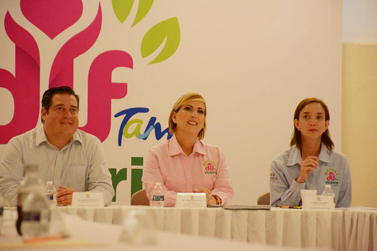 Exige Ley Federal a empresa extranjera responda a demanda laboral