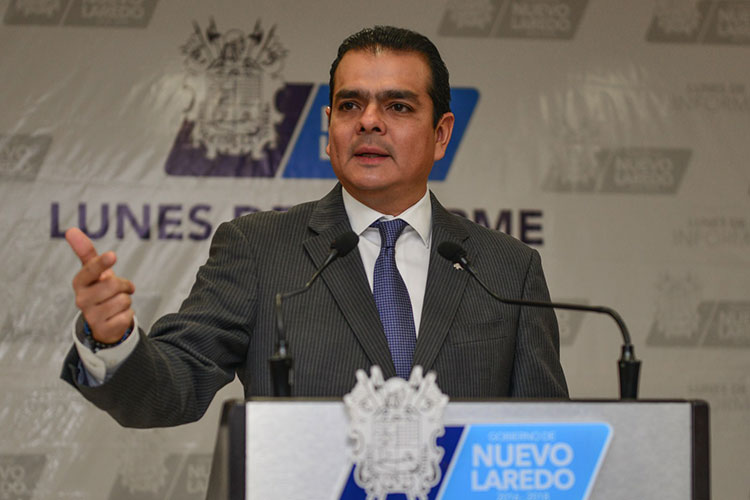 Prepara gobierno de Rivas la ‘Expo Franquicias 2017’