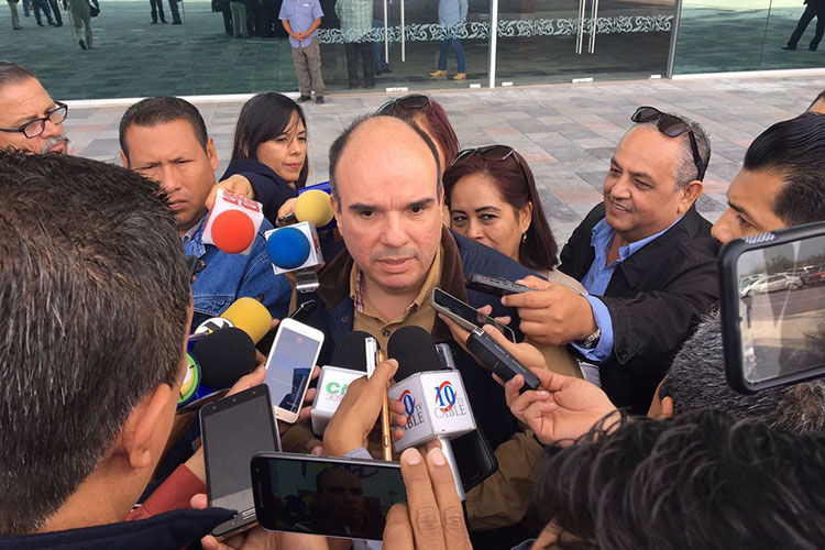 COMAPA Victoria amplia programa ‘Ponte al Corriente’