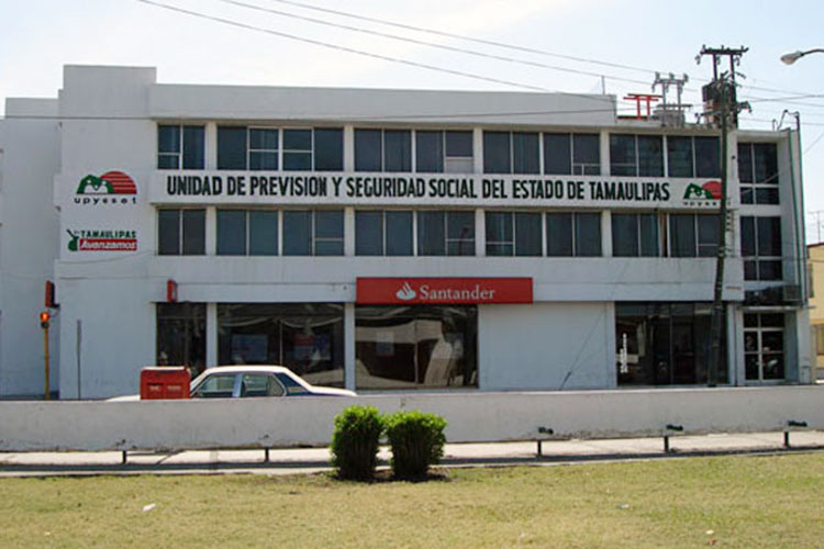 Alumnos y sociedad decoran Ciudad Victoria