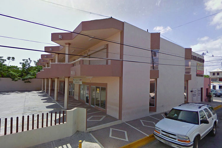 Exige Ley Federal a empresa extranjera responda a demanda laboral