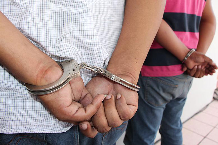 La Justicia para Adolescentes es un sistema “puro”: Mendiola