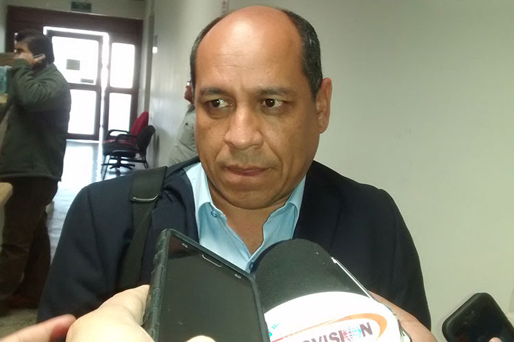 Recomiendan no tratar temas de violencia en casa