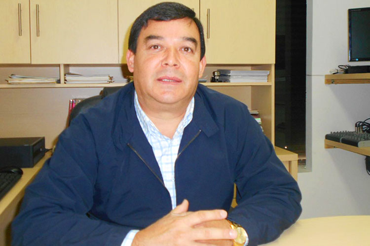 “Acelera” Nuevo Sistema de Justicia demandas municipales