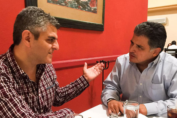 Propone IP ‘filtros’ para evitar ‘agandalle’ de empresas fantasmas