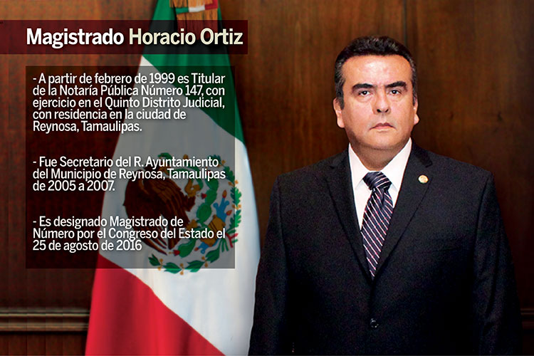 Una Tras Otra Limpia en el Tribunal…De que se va, se va