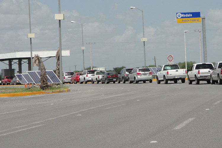 Tampico devuelve a Bimbo lo cobrado por multa inexistente
