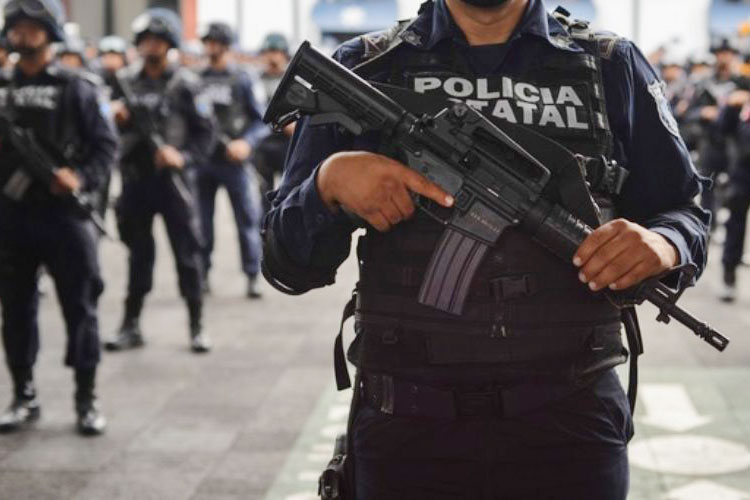 Exige Ley Federal a empresa extranjera responda a demanda laboral