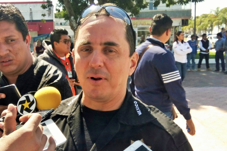 Aumentan en el sur los delitos cometidos por menores de edad