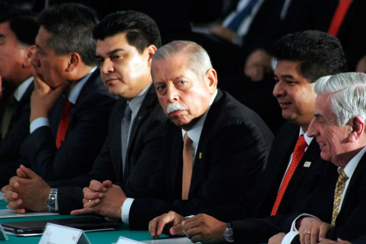 STJE absuelva a ETC pagar a proveedor; Magistrados revoca sentencia