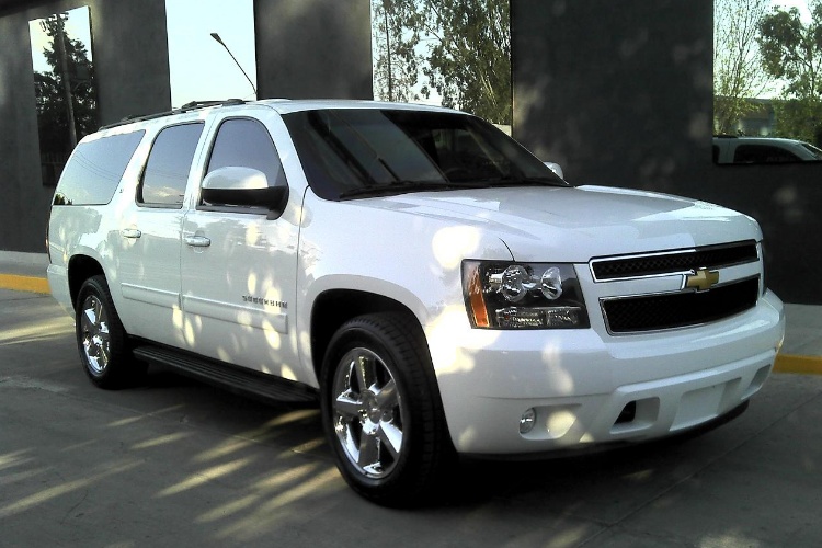 Llegan 10 blindadas a la PGJE