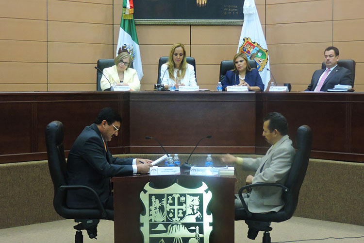 Remacha TRIETAM a partidos pagos de multas