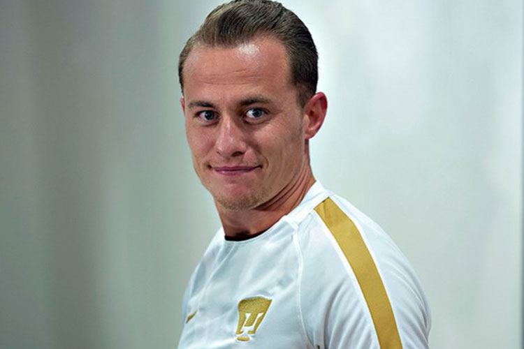 Pumas quiere hacer de CU un ‘feudo’ inexpugnable