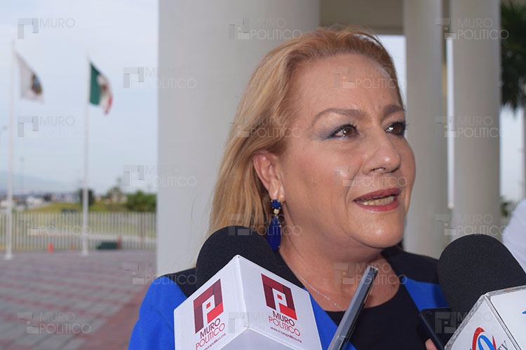 Pondrá a disposición Altamira reducción de salarios
