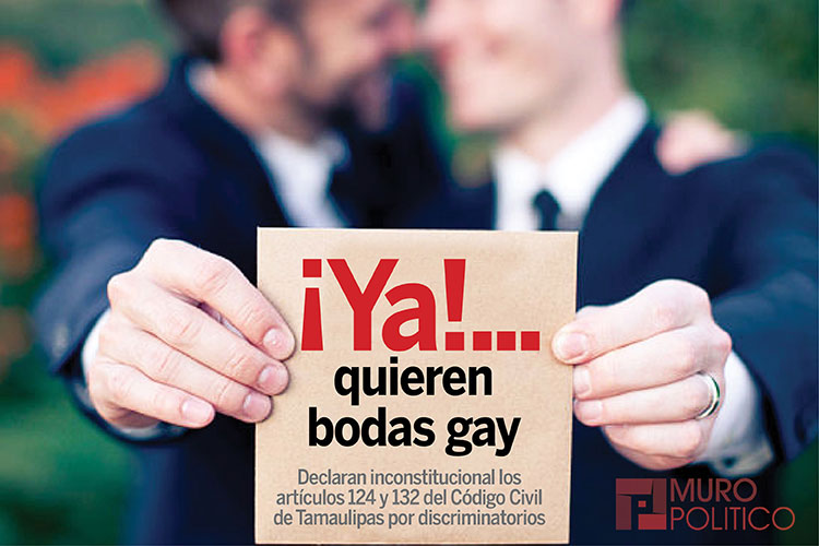 Una Tras Otra ¿Y si mejor ya no viajamos a EUA?