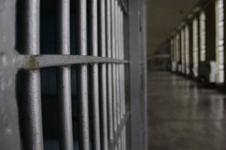 Renuncian miembros del Consejo Nacional Penitenciario brasileño