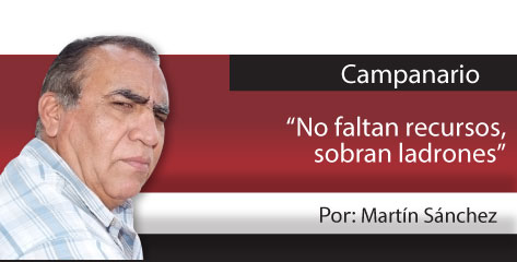 Una Tras Otra Juntos son dinamita