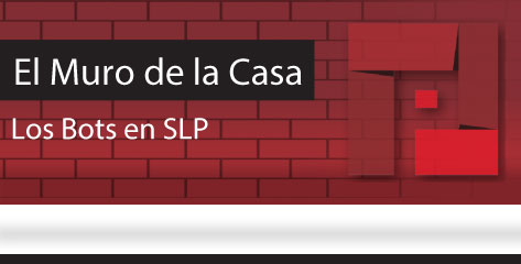 Una Tras Otra Reaparece “El Metrito” en Coahuila