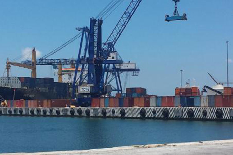 Preocupa un mal  acuerdo sobre TLCAN