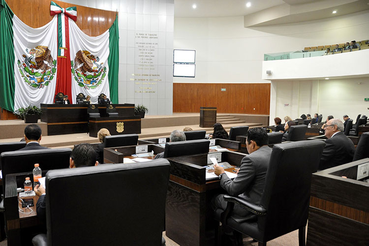 Proponen revisar trabajo de Salmán