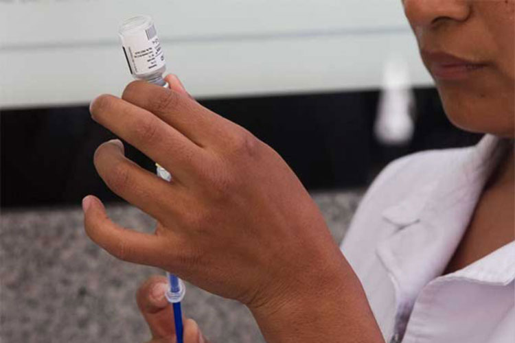 Repunta influenza en Nuevo León; suman 16 decesos
