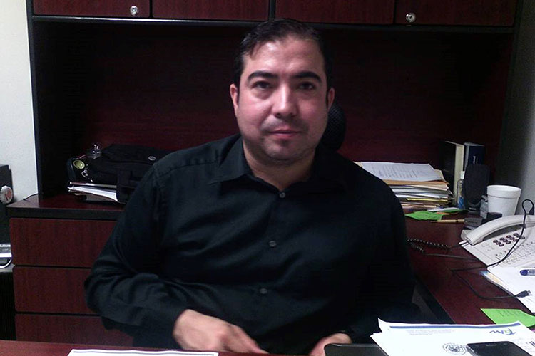 Culmina con saldo blanco Programa Paisano en Reynosa