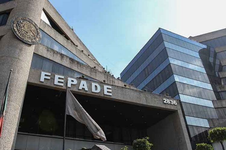 Investiga Fepade mil 228 delitos electorales de 2016