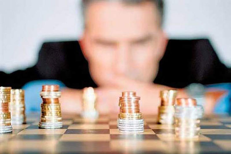 Exige Ley Federal a empresa extranjera responda a demanda laboral