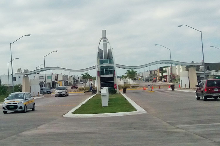 Vecinos piden escuelas en alejado sector de la urbe petrolera