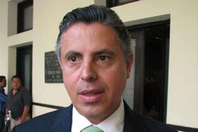 No descartan despedir 500 empleados en gobierno de Tamaulipas