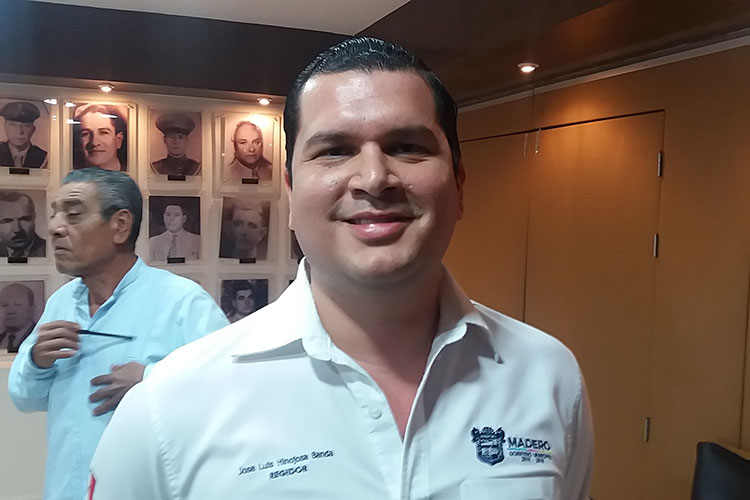 Analizarán sancionar a padres cuyos hijos infringen la ley