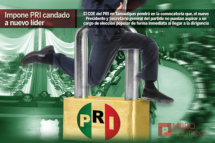 STJE absuelva a ETC pagar a proveedor; Magistrados revoca sentencia