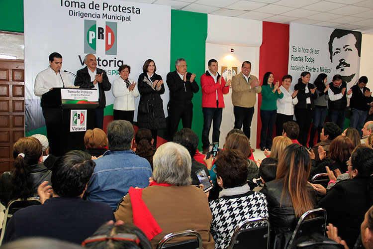 Definirán hoy Diputados reacciones contra Trump