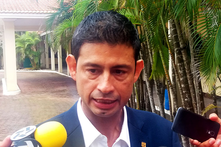 Gobiernos estatales deben evitar que  se presenten estallidos sociales: CEM