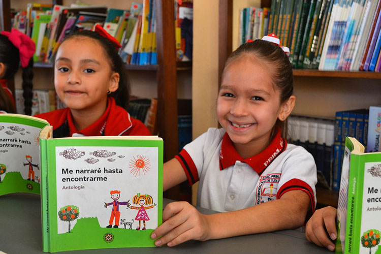 Invita SET a inscripciones definitivas para el ciclo escolar 2017-2018