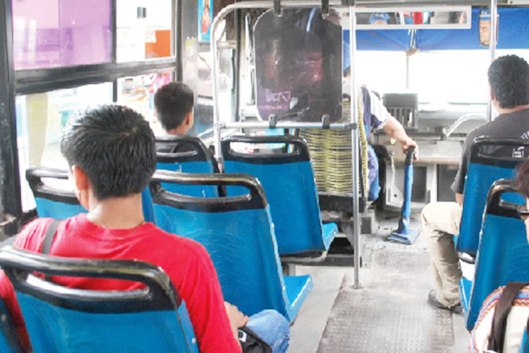 Exige Ley Federal a empresa extranjera responda a demanda laboral