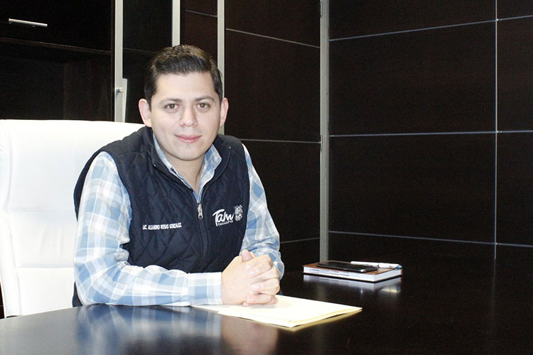 Procuraduría del trabajo pacta 500 convenios antes de juicio