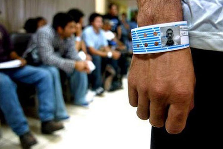 Alcaldes no podrán con deportaciones, advierten Diputados