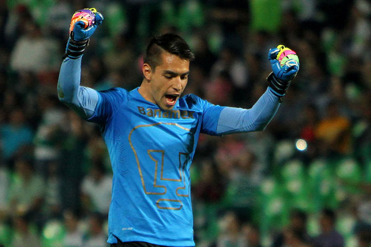 Pumas llegará “calladito” a las finales