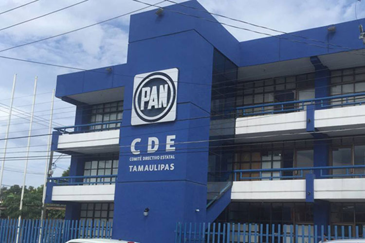 Estrategia de seguridad no cambiará: SeGob