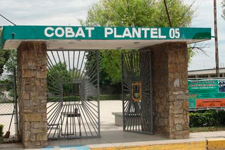 Ni siete alcanzan alumnos de COBAT en PLANEA